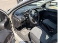 PEUGEOT 206 2004/6 - 13