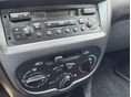 PEUGEOT 206 2004/6 - 14