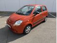 CHEVROLET SPARK 0.8 6V Direct 86 ezer km