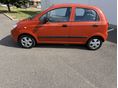 CHEVROLET SPARK 2008/4 - 2
