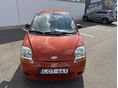 CHEVROLET SPARK 2008/4 - 3