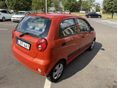 CHEVROLET SPARK 2008/4 - 6