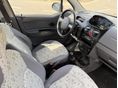 CHEVROLET SPARK 2008/4 - 7