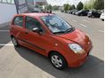 CHEVROLET SPARK 2008/4 - 8