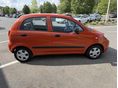 CHEVROLET SPARK 2008/4 - 9