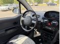 CHEVROLET SPARK 2008/4 - 10
