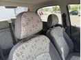 CHEVROLET SPARK 2008/4 - 11