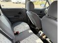 CHEVROLET SPARK 2008/4 - 12