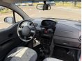 CHEVROLET SPARK 2008/4 - 13