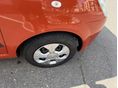CHEVROLET SPARK 2008/4 - 14