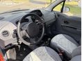 CHEVROLET SPARK 2008/4 - 15