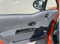 CHEVROLET SPARK 2008/4 - 16