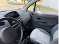CHEVROLET SPARK 2008/4 - 17
