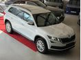 SKODA KODIAQ 2.0 TDI SCR Ambition 4x4 DSG