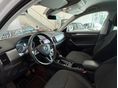 SKODA KODIAQ 2017/4 - 10