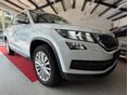 SKODA KODIAQ 2017/4 - 2