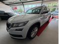 SKODA KODIAQ 2017/4 - 3