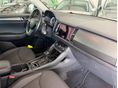 SKODA KODIAQ 2017/4 - 11