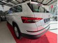 SKODA KODIAQ 2017/4 - 4