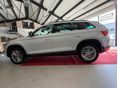 SKODA KODIAQ 2017/4 - 7