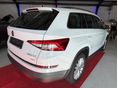 SKODA KODIAQ 2017/4 - 5