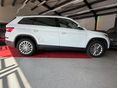 SKODA KODIAQ 2017/4 - 6
