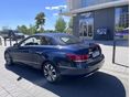 MERCEDES-BENZ E 350 2013 - 3