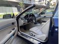 MERCEDES-BENZ E 350 2013 - 5