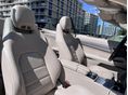 MERCEDES-BENZ E 350 2013 - 6