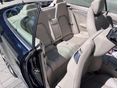 MERCEDES-BENZ E 350 2013 - 7