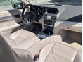 MERCEDES-BENZ E 350 2013 - 8