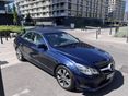 MERCEDES-BENZ E 350 2013 - 9