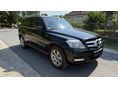 MERCEDES-BENZ GLK 220 2010/1 - 2