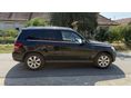 MERCEDES-BENZ GLK 220 2010/1 - 3
