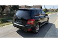 MERCEDES-BENZ GLK 220 2010/1 - 4