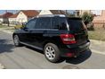 MERCEDES-BENZ GLK 220 2010/1 - 5