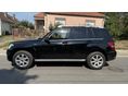 MERCEDES-BENZ GLK 220 2010/1 - 6