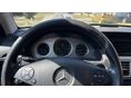 MERCEDES-BENZ GLK 220 2010/1 - 7
