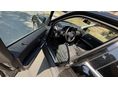 MERCEDES-BENZ GLK 220 2010/1 - 8