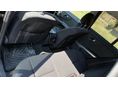 MERCEDES-BENZ GLK 220 2010/1 - 9
