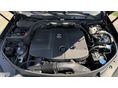 MERCEDES-BENZ GLK 220 2010/1 - 10