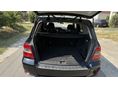 MERCEDES-BENZ GLK 220 2010/1 - 11