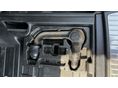 MERCEDES-BENZ GLK 220 2010/1 - 12