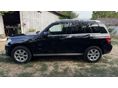 MERCEDES-BENZ GLK 220 2010/1 - 4