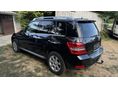 MERCEDES-BENZ GLK 220 2010/1 - 5