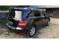 MERCEDES-BENZ GLK 220 2010/1 - 6