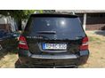 MERCEDES-BENZ GLK 220 2010/1 - 7