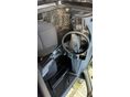 MERCEDES-BENZ GLK 220 2010/1 - 8