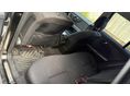 MERCEDES-BENZ GLK 220 2010/1 - 9