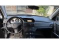MERCEDES-BENZ GLK 220 2010/1 - 10